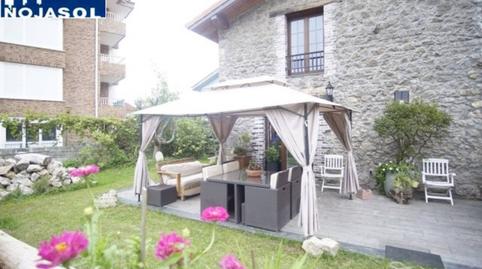 Photo 2 of Single-family semi-detached to rent in Helgueras, Helgueras, Cantabria