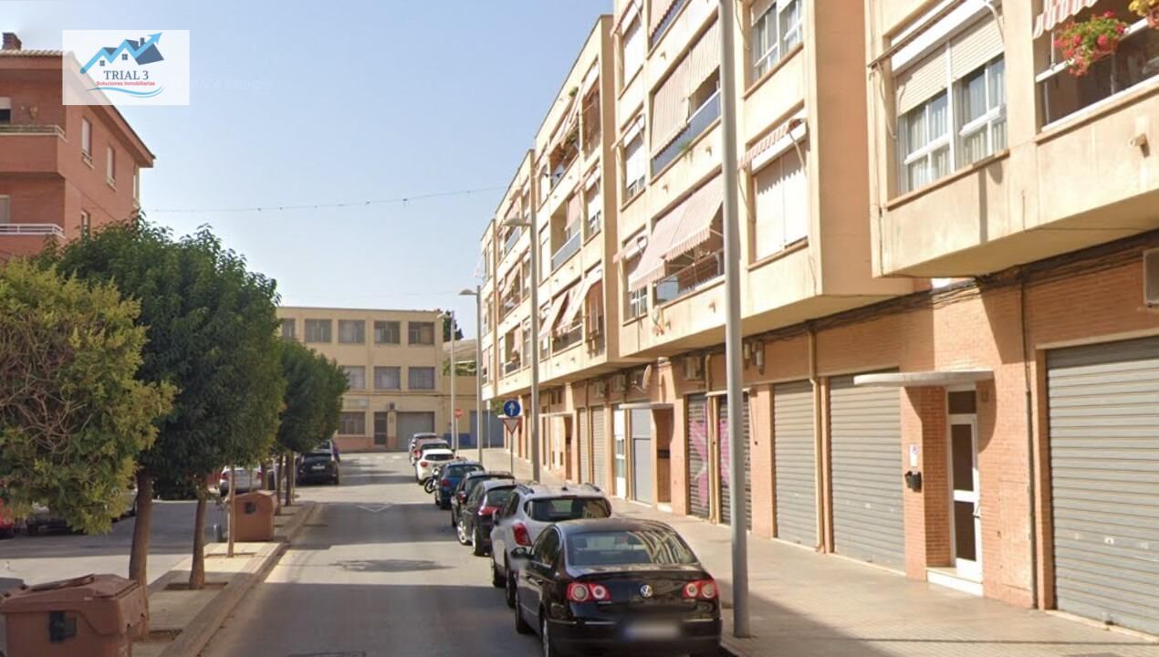 Wohnung zum verkauf in Centro