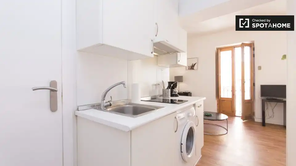 Appartement avec terrasse à louer à Latina, imagen 10