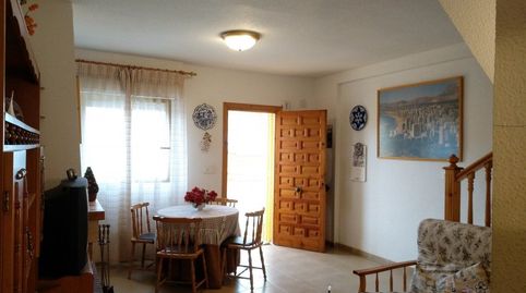 Foto 4 de Casa o chalet en venta en Benijófar, Alicante