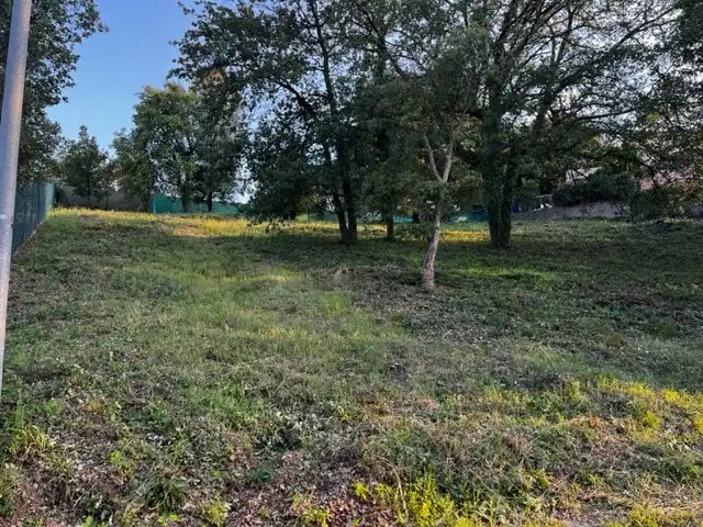 Terrain résidentiel à vendre à Carrer de Vallespir 86, imagen 2