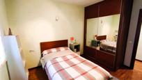 Bedroom of Flat for sale in Eibar  with Balcony