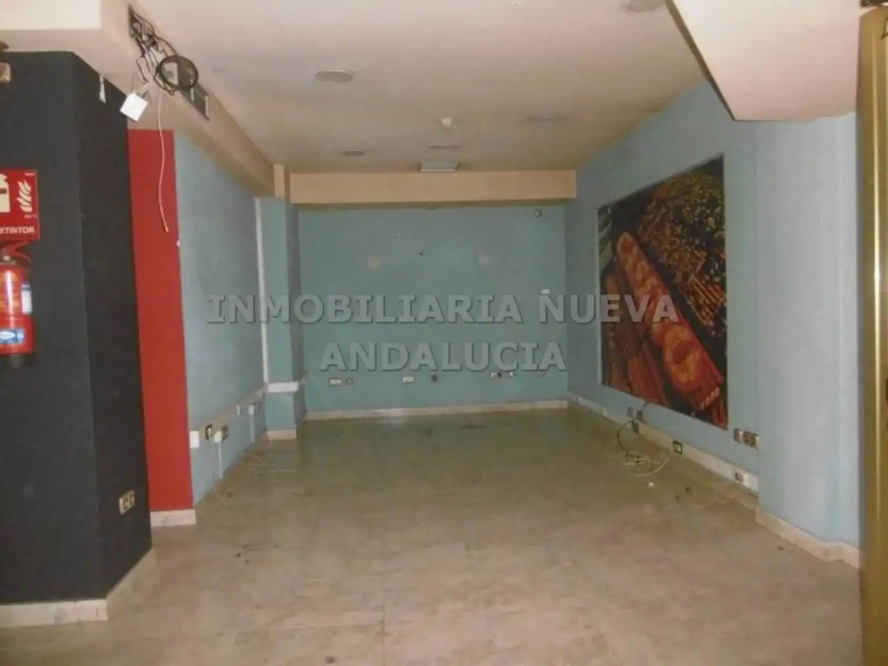 Local comercial de lloguer a San Luis, imagen 5