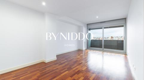 Foto 5 de Pis en venda a Pubilla Cases, L'Hospitalet de Llobregat