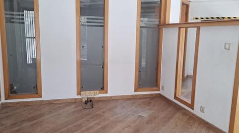 Photo 3 of Industrial buildings to rent in Dosrius poble, Barcelona