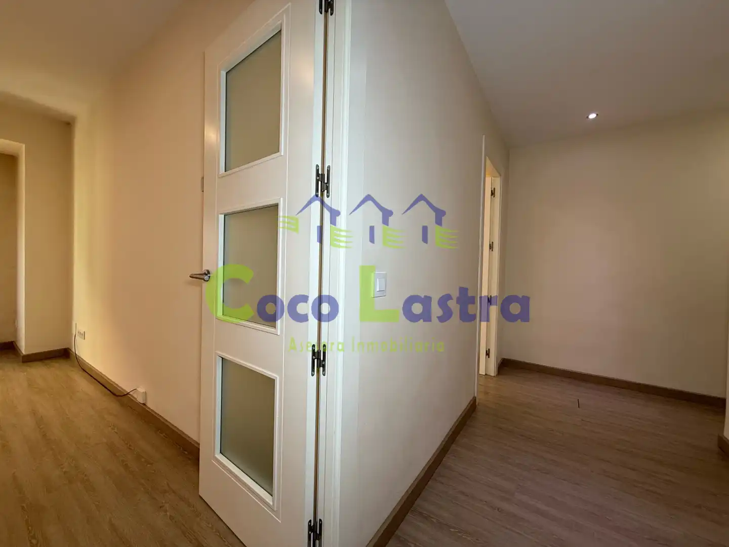 Appartement avec terrasse à louer à Calle Pedro Mendoza, imagen 6
