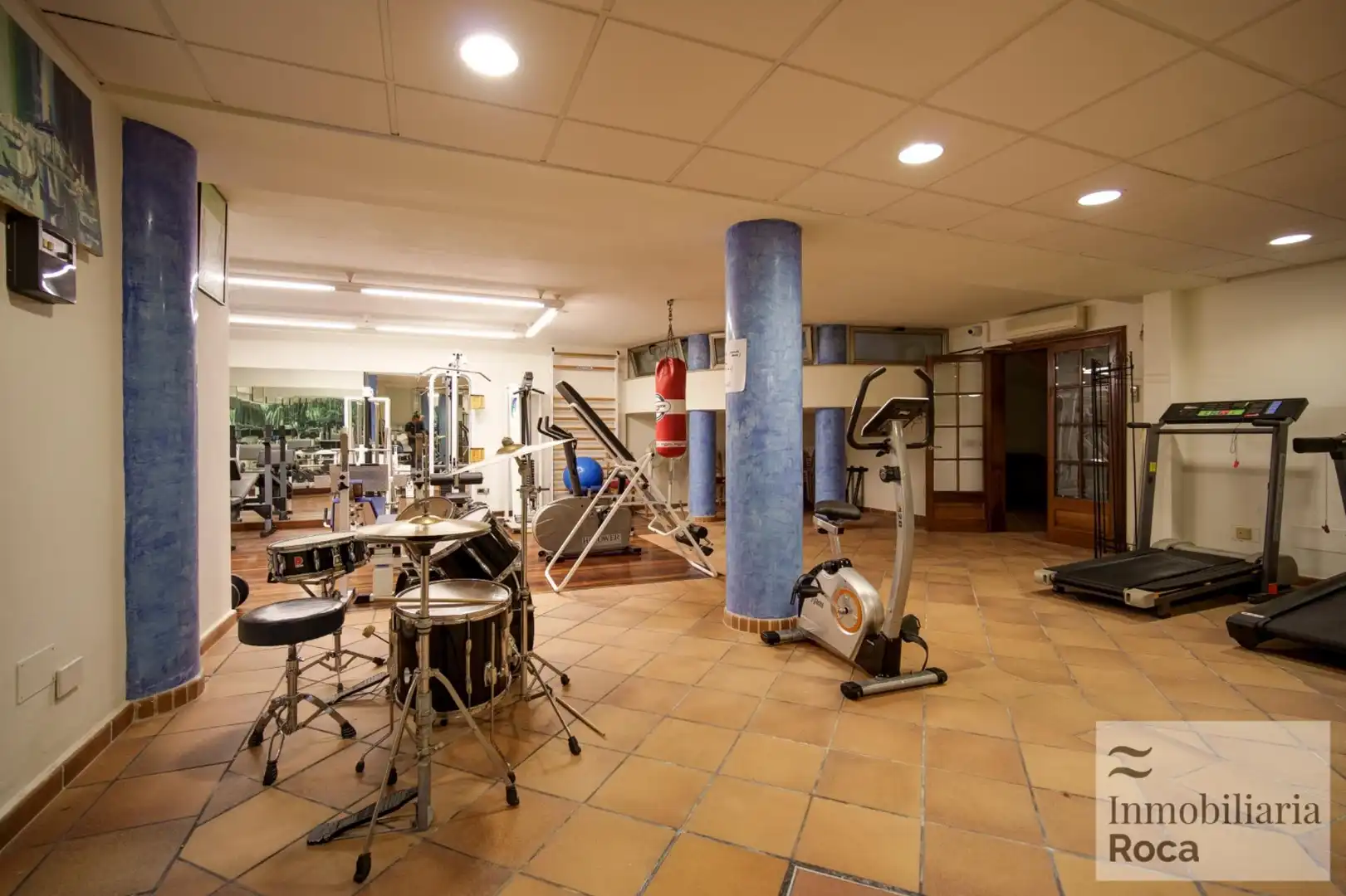 Casa o chalet en venta en Es Mercadal con Aire acondicionado, Calefacción y Jardín privado