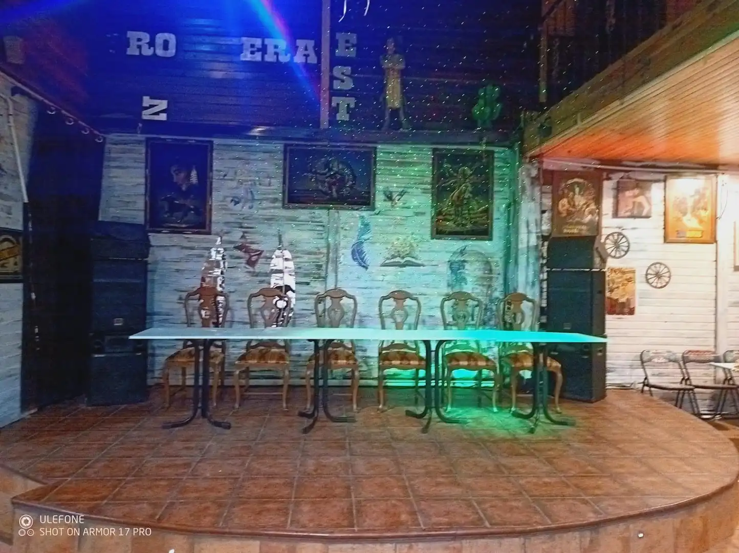 Local en venda en Huelva