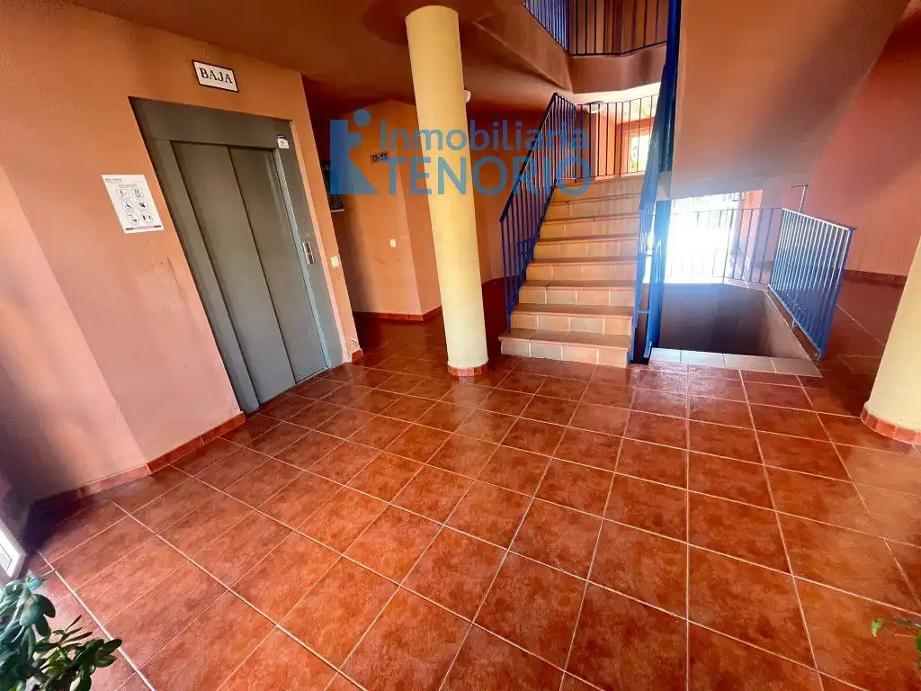 Apartamento en venta en Islantilla con Terraza y Trastero
