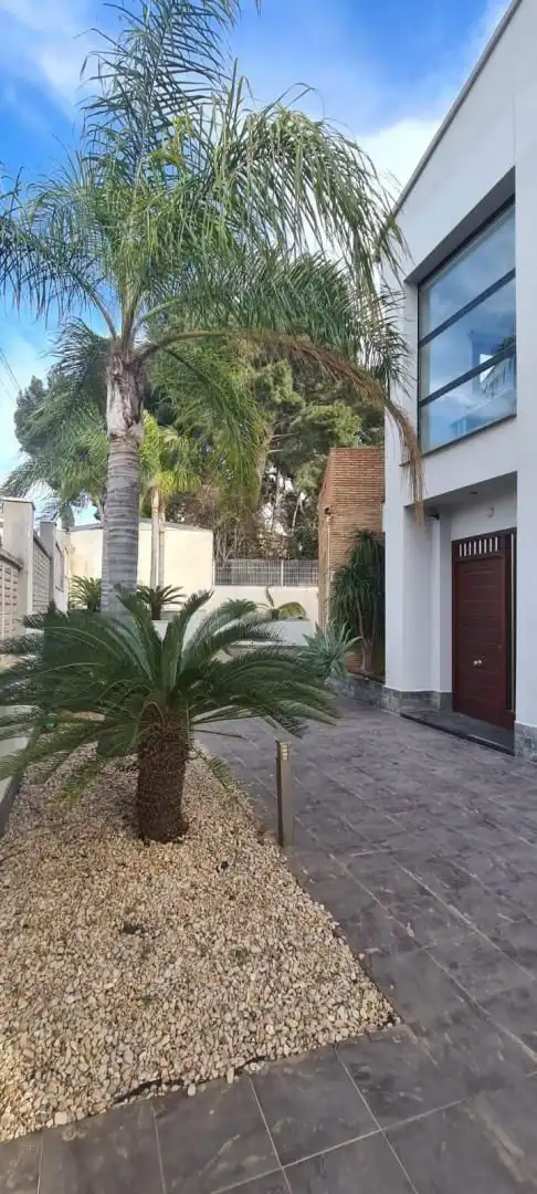 Maison à vendre à Carrió - La Merced - Los Pinos, imagen 2