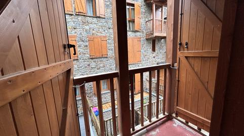 Photo 2 of Flat for sale in Soldeu - Incles, Andorra