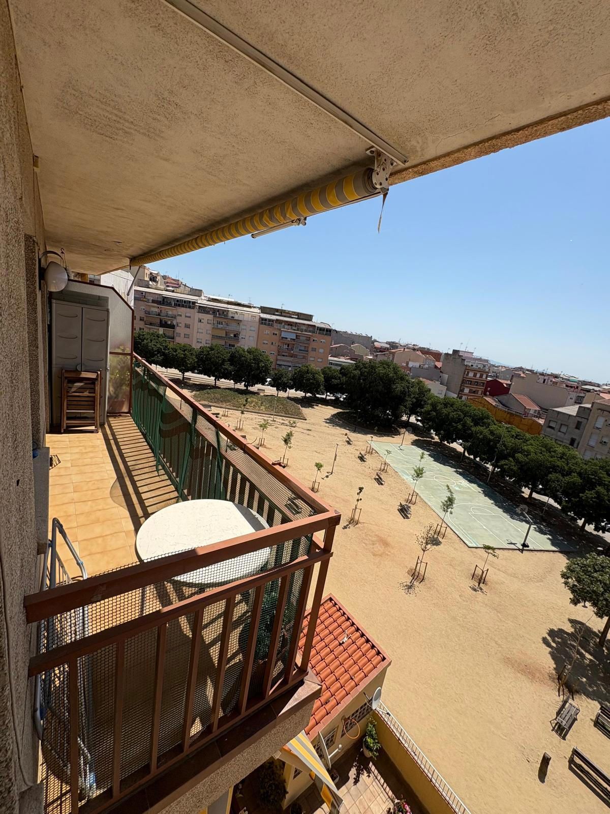 Flat for sale in Sant Pere Nord