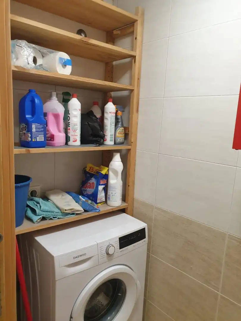 Maison mitoyenne avec piscine à vendre à Roda de Barà, imagen 13