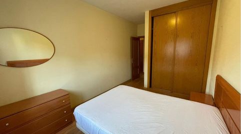 Photo 5 of Flat for rent in Avenida Criptana, Alcázar de San Juan, Ciudad Real