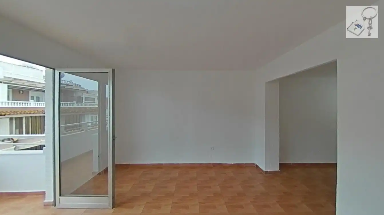 Apartament amb ascensor en venda a N/A, imagen 28