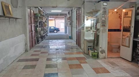 Photo 5 of Premises for sale in Calle Salmerón, Pizarrales, Salamanca