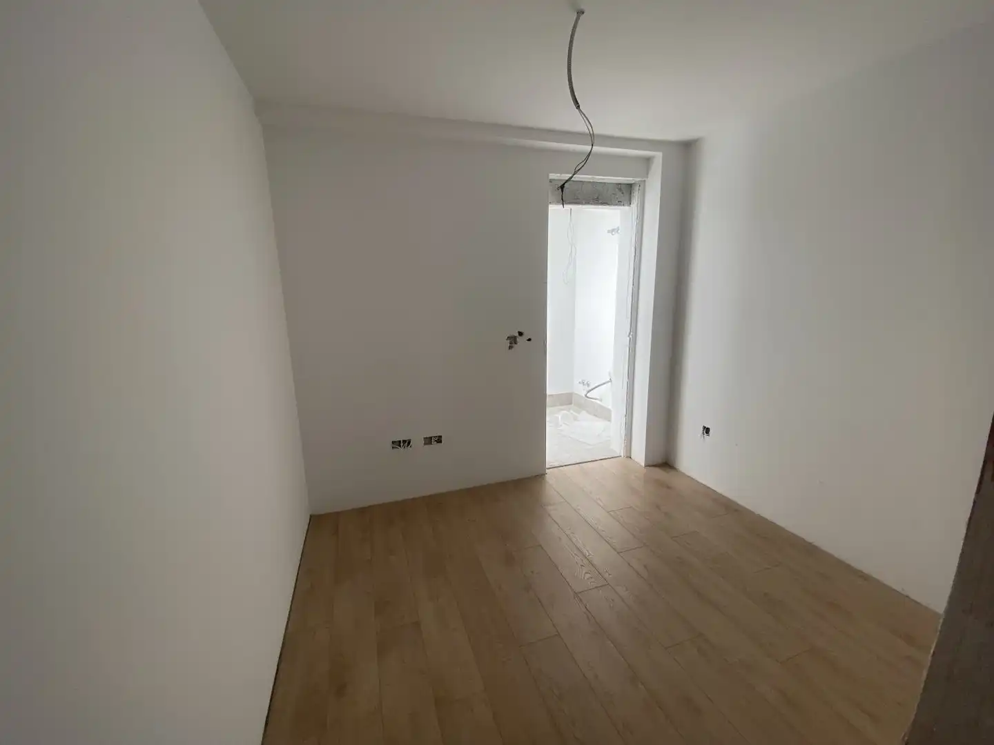 Piso en venta en Calahonda - Carchuna
