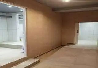 Local en traspaso en Arona con Aire acondicionado, Terraza y Amueblado