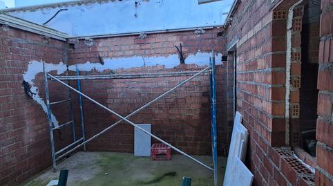 Foto 2 de Casa o xalet en venda a Torre Cruz - Los Molinos, Utrera