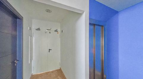 Foto 5 de Oficina en venda a Ciudad Aljarafe, Sevilla