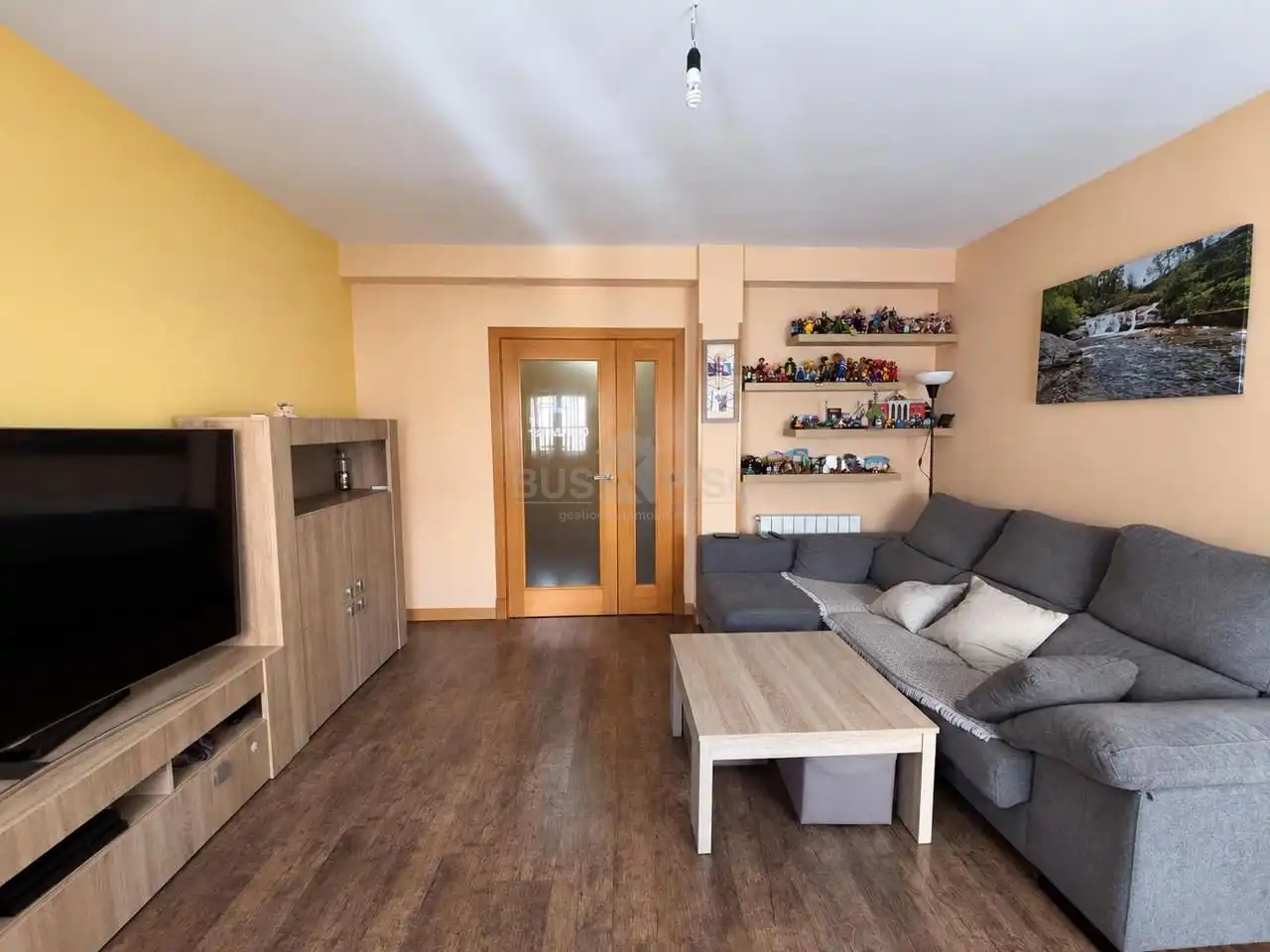 Flat for sale in Calle de Ramón Sainz, imagen 3
