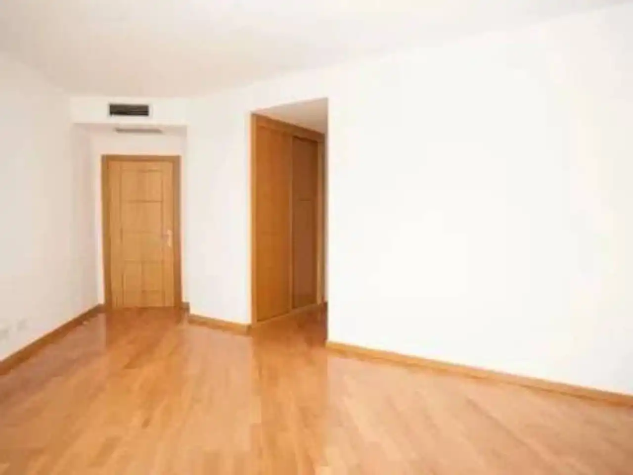 Piso en venta en Getafe