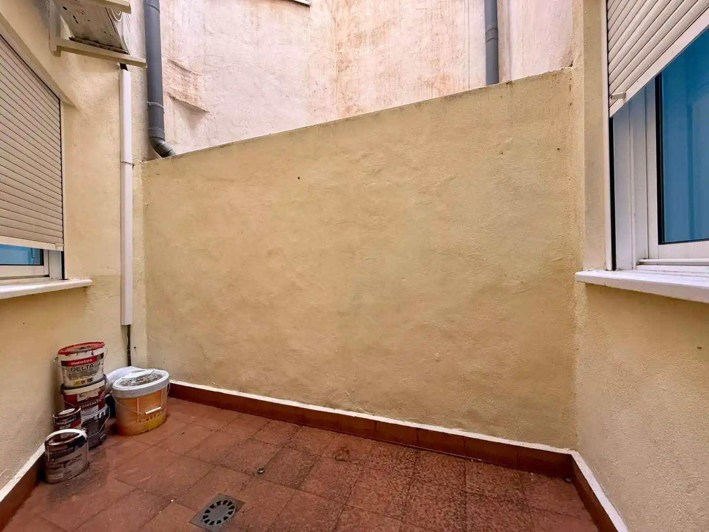 Apartamento con ascensor en venta en La Mata, imagen 24