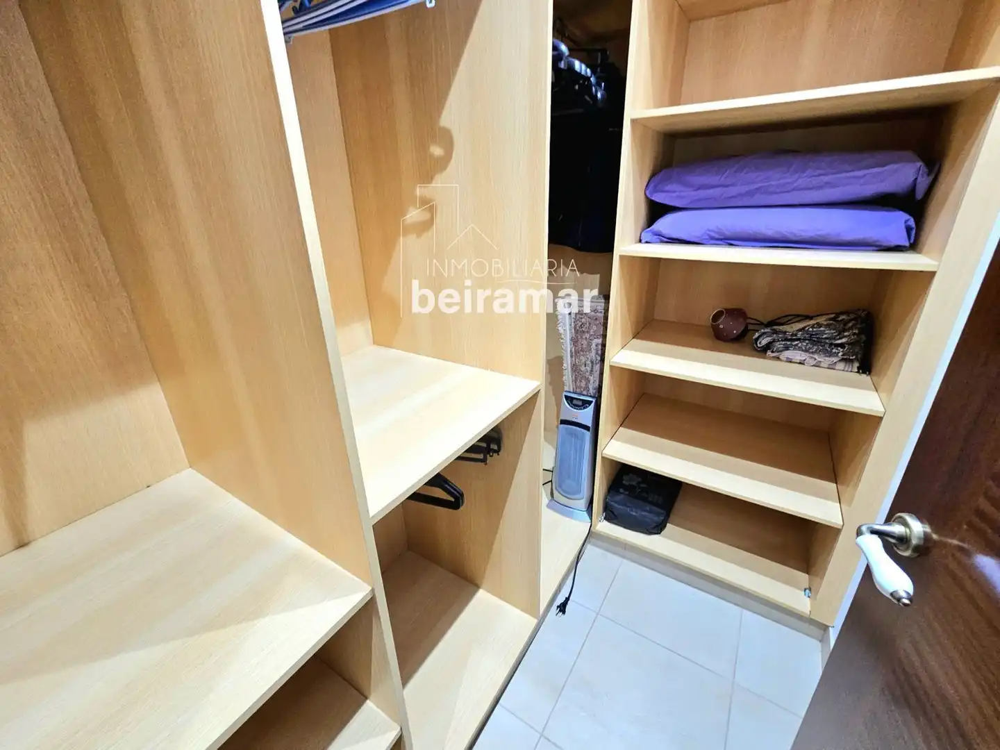 Chalet en venta en PEDRO ARIAS, imagen 24