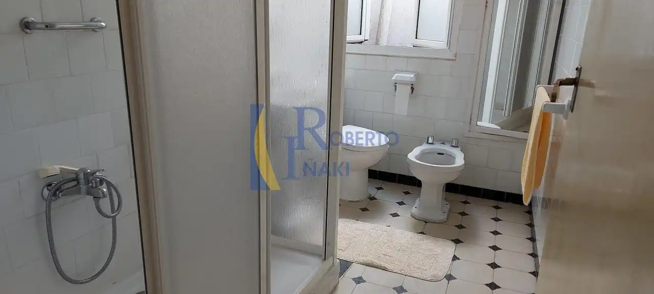 Casa con jardín en venta en Valencia de Don Juan, imagen 6