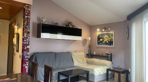 Photo 2 of House or chalet for sale in Vilanova del Camí, Barcelona