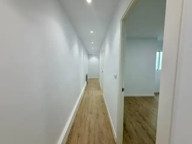 Penthouse zum Verkauf in Sud, imagen 53