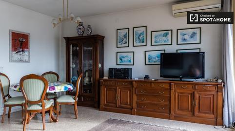 Photo 3 of Flat to rent in El Parc i la Llacuna del Poblenou, Barcelona