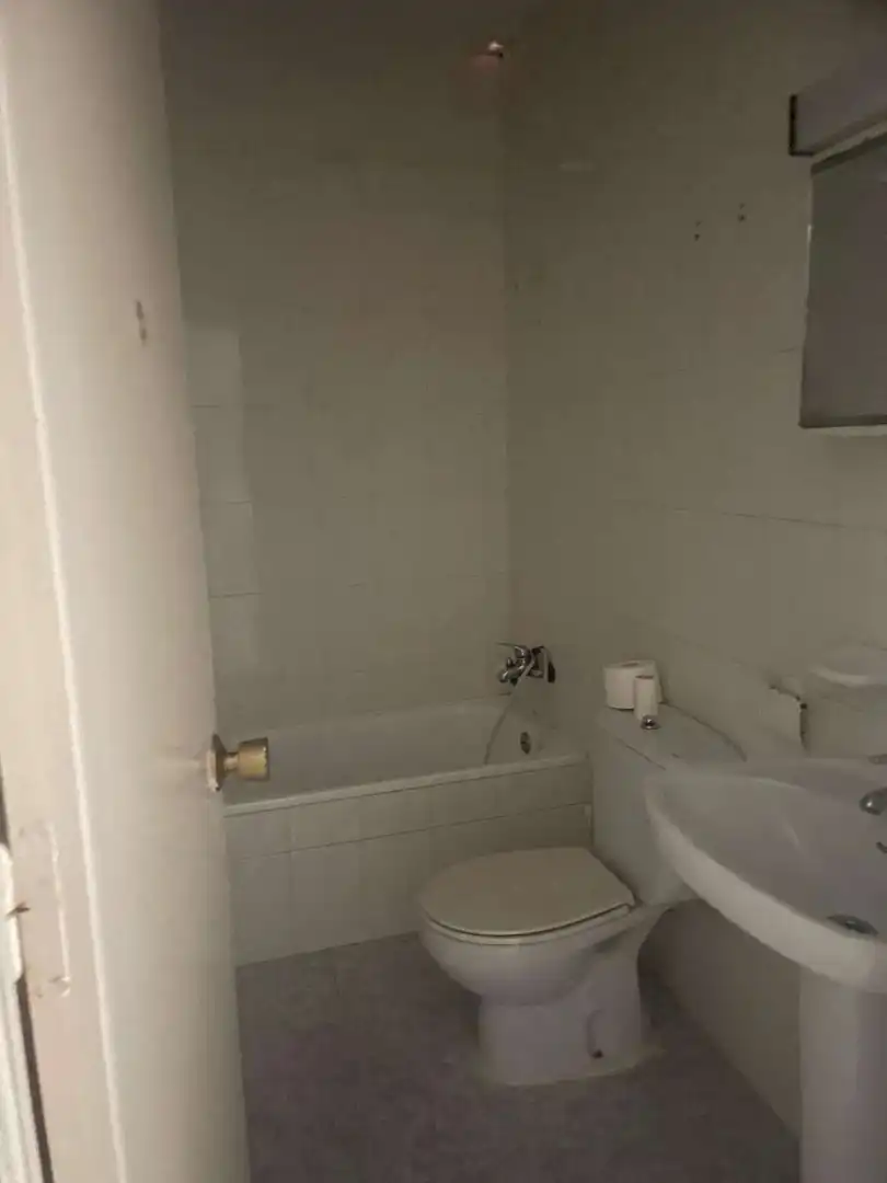 House with pool for sale in N/A, imagen 22