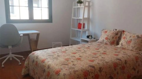 Photo 5 of Room in Calle Sebastián Quesada, 8, Arucas Casco, Arucas