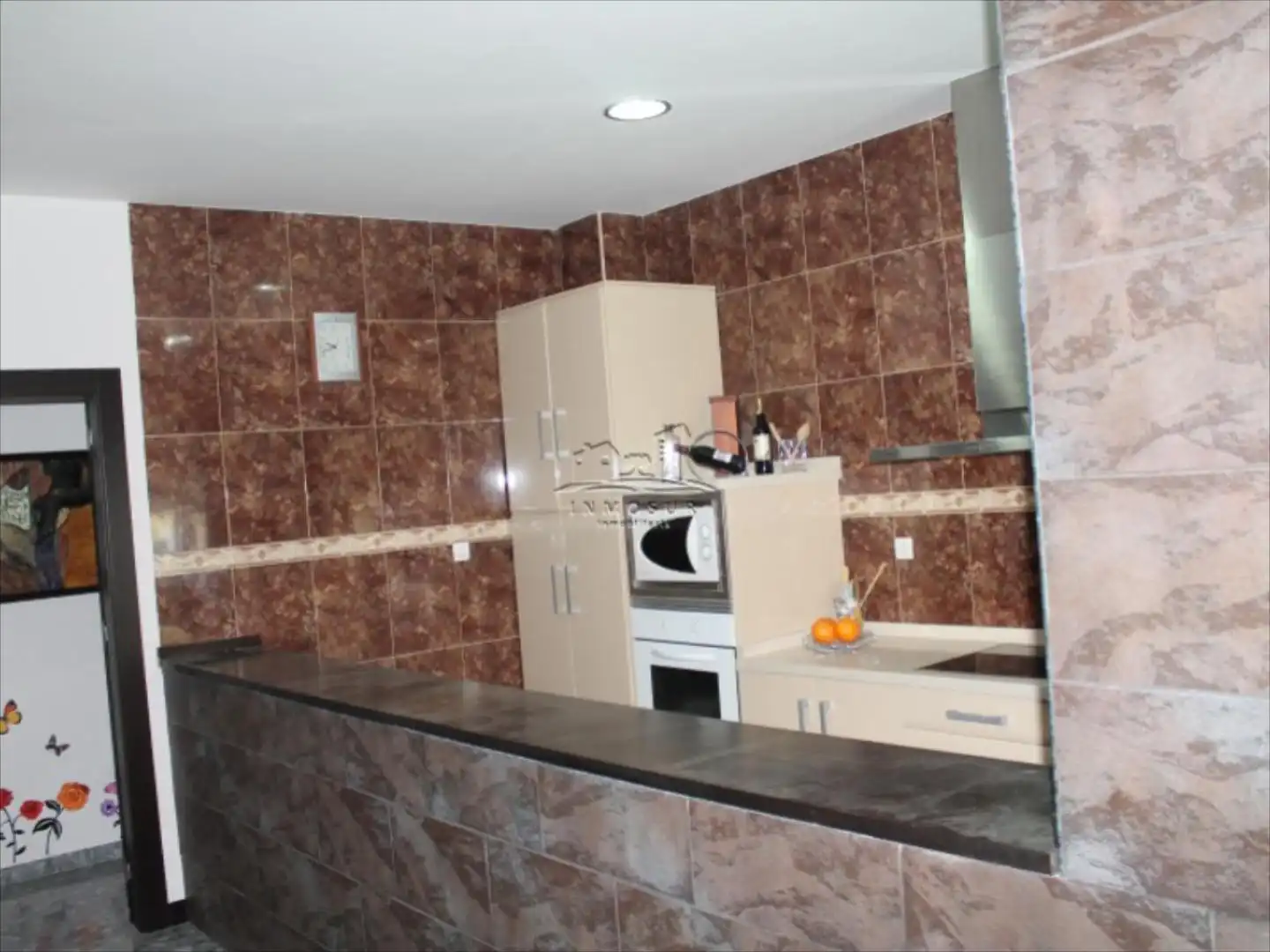Local comercial en venda a Rute, imagen 50