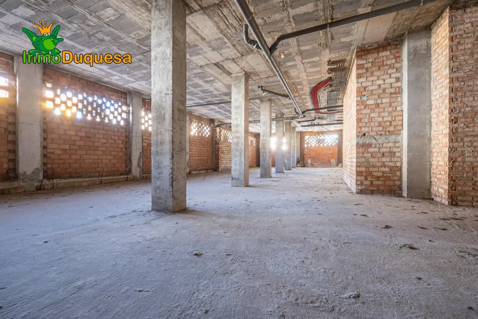 Local comercial en venda a Plaza Baja, imagen 22