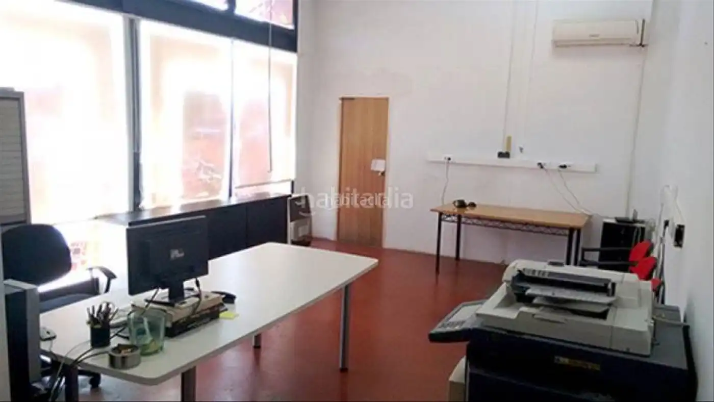 Local comercial en venda a Carrer Alcoi 1, imagen 10