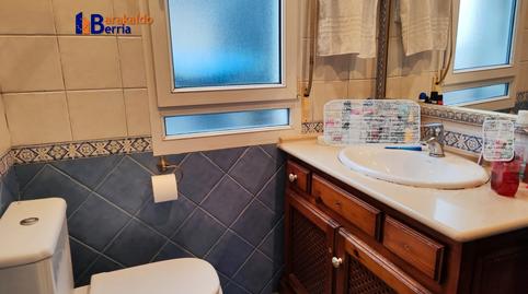 Photo 3 of Flat for sale in Juan de Garay Kalea, 14, Centro, Bizkaia