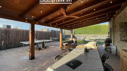 Foto 3 de Casa o xalet en venda a Sesoliveres - Pla de la Massa, Igualada