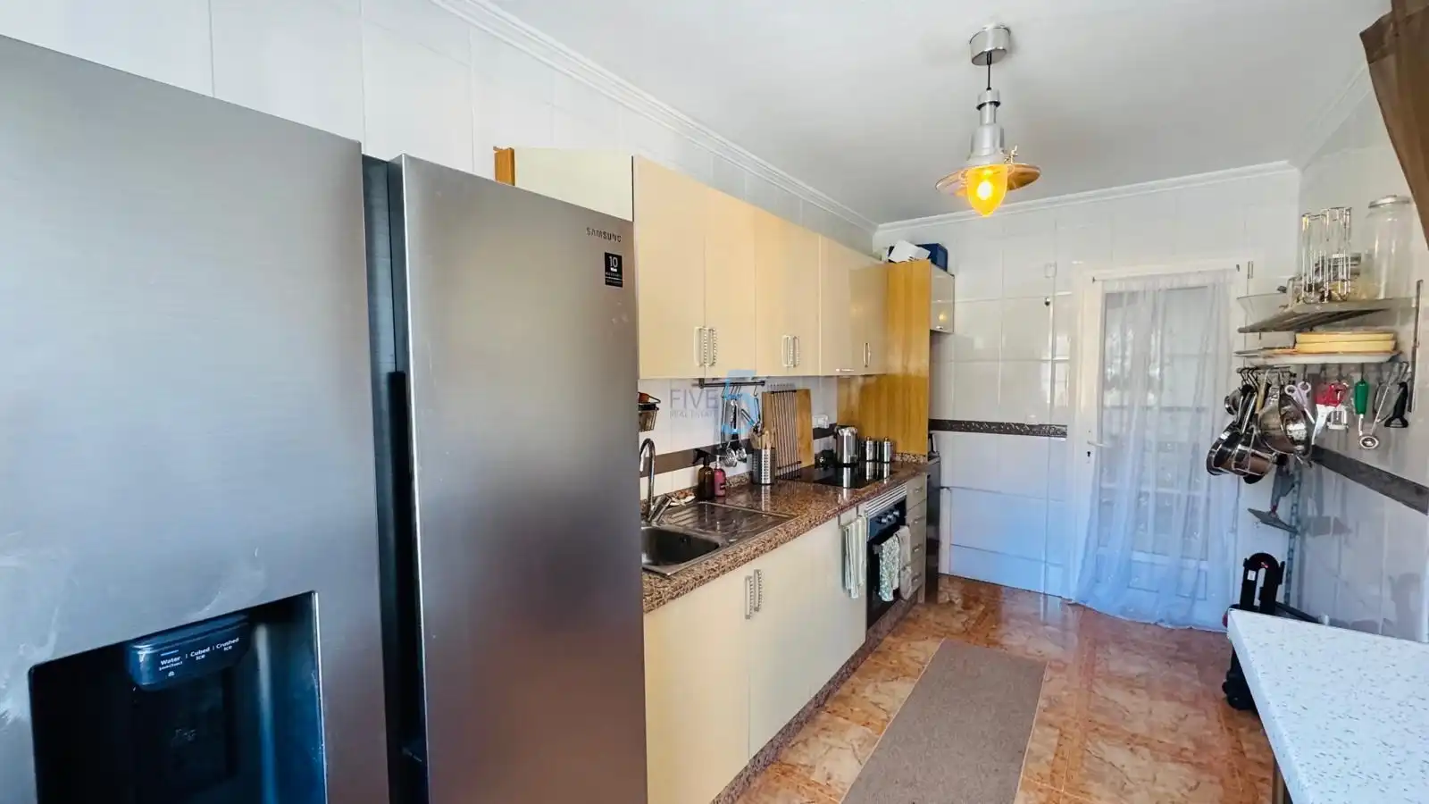 Appartamento con piscina in vendita a Orihuela Costa, imagen 5