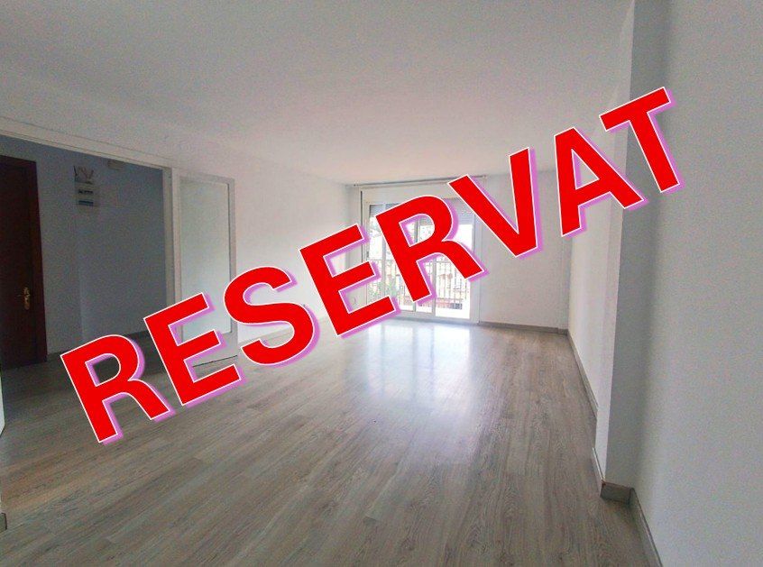 Flat for sale in MERCAT