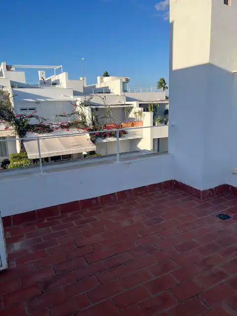 Villa à louer à Paseo Marítimo - San José - La Laguna, imagen 32