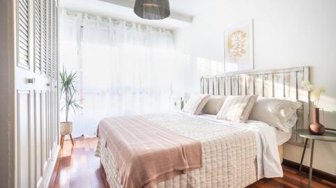 Photo 3 of Flat to rent in Gijón - Cl Adosinda, 11, Barrio del Centro, Gijón