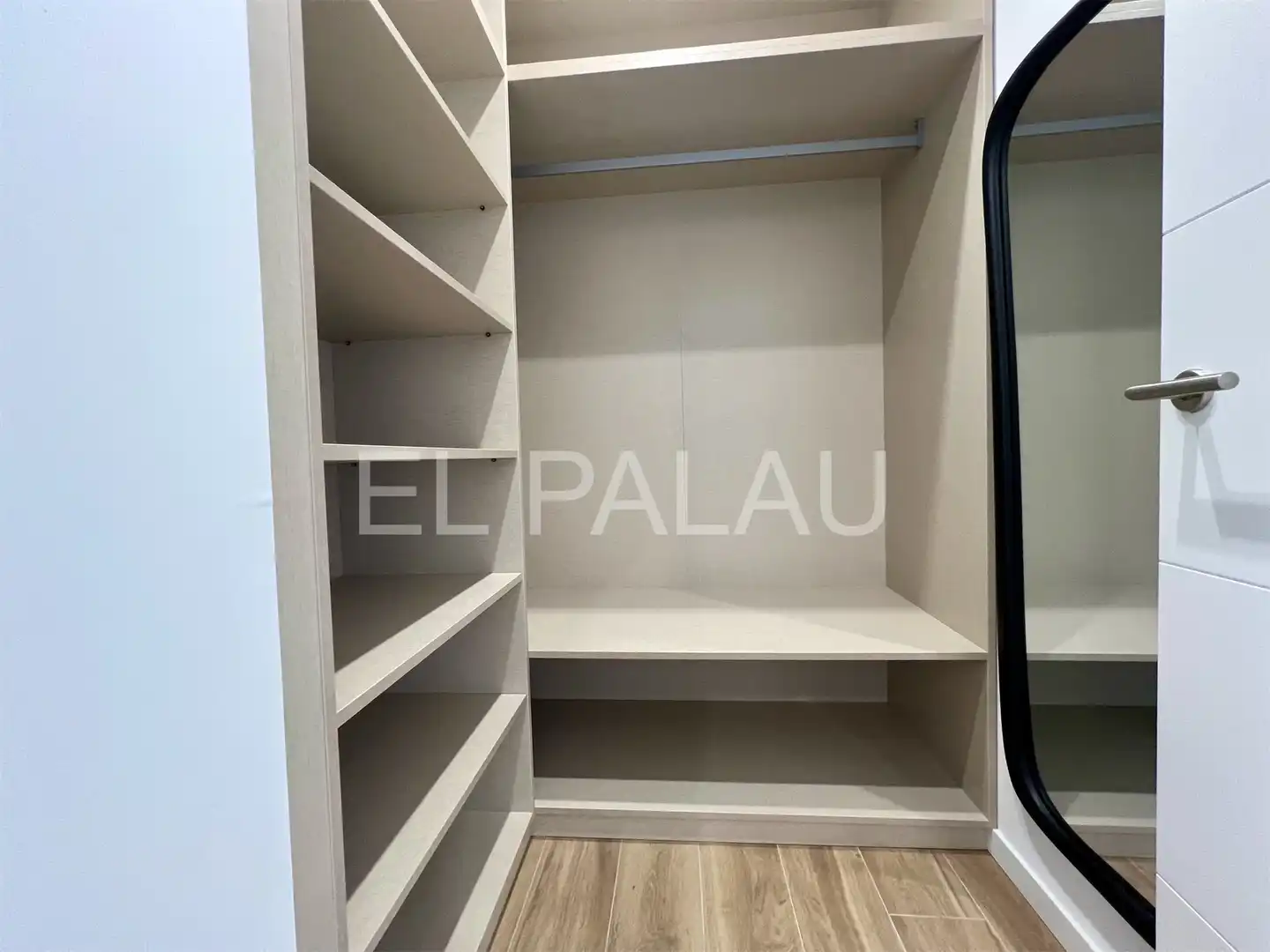 Pis amb piscina de lloguer a Benicalap, imagen 21