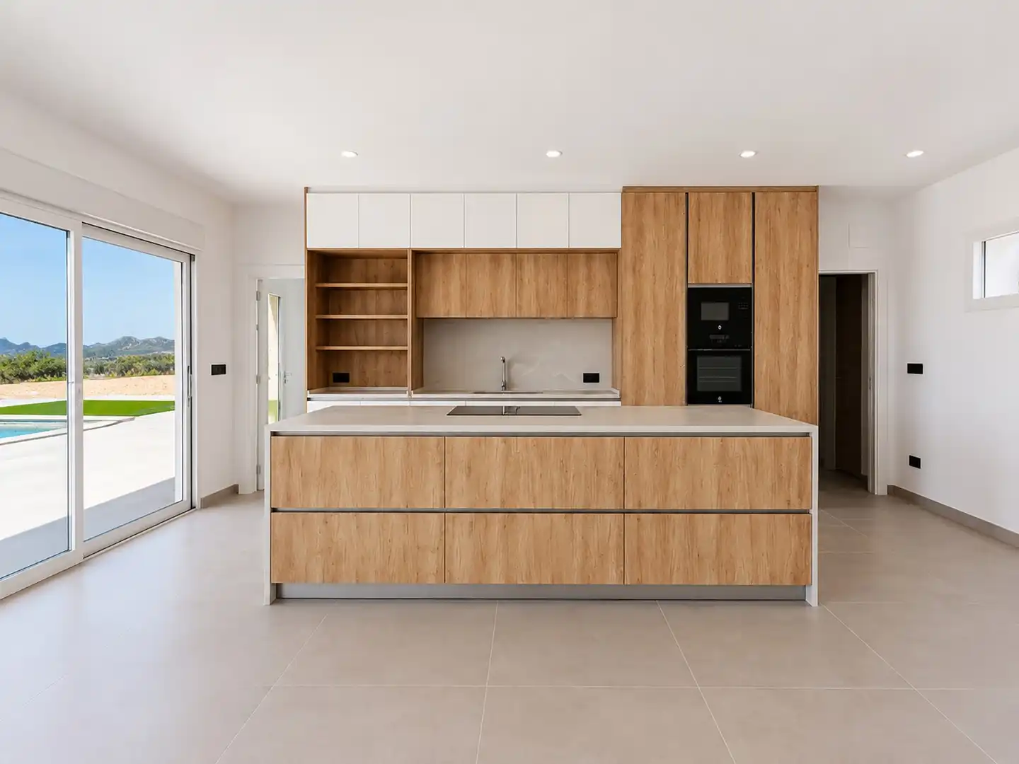 Casa in vendita a Monóvar  / Monòver, imagen 15