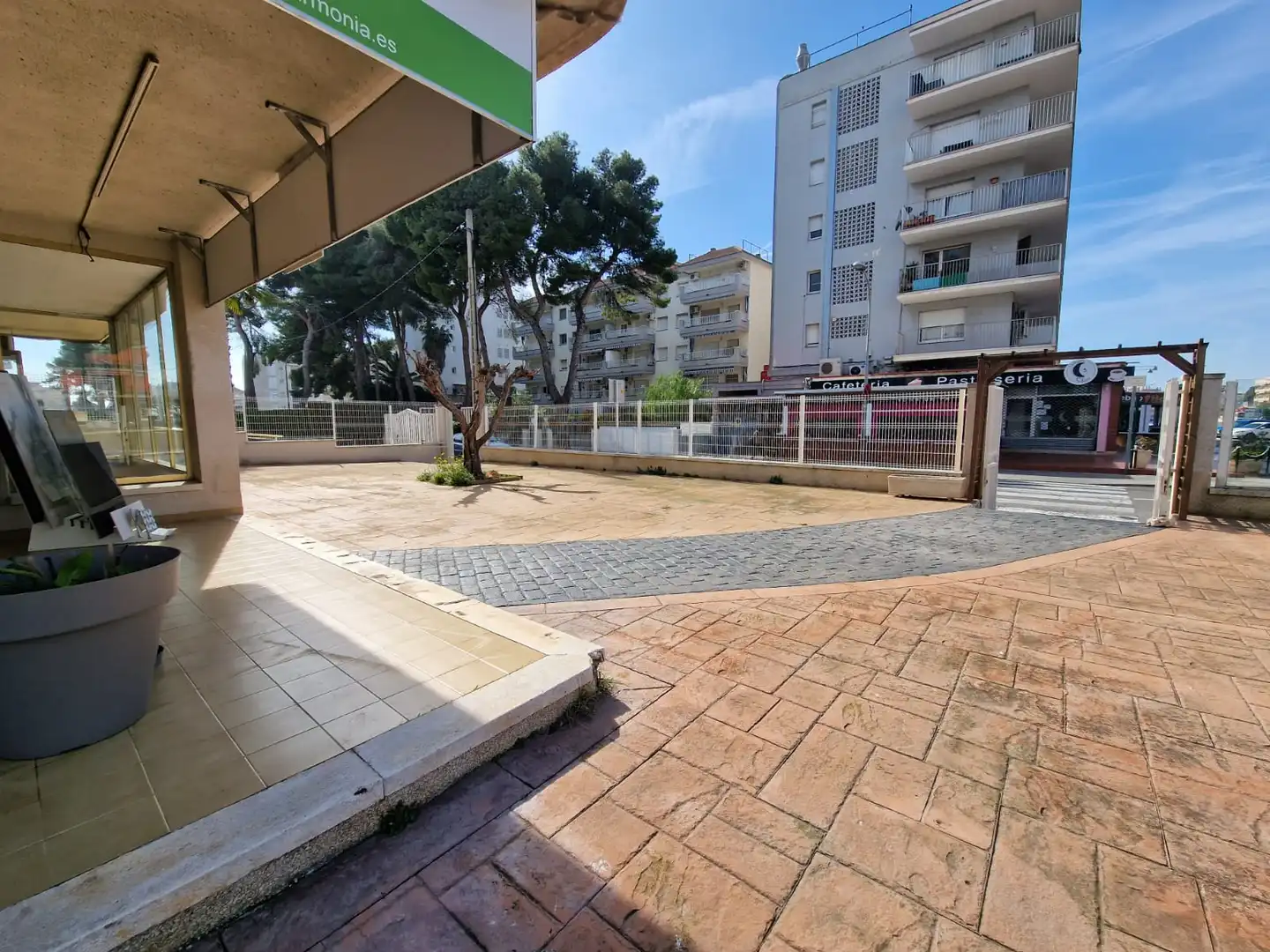 Local en venta en Avinguda de Barcelona, 28, Can Toni