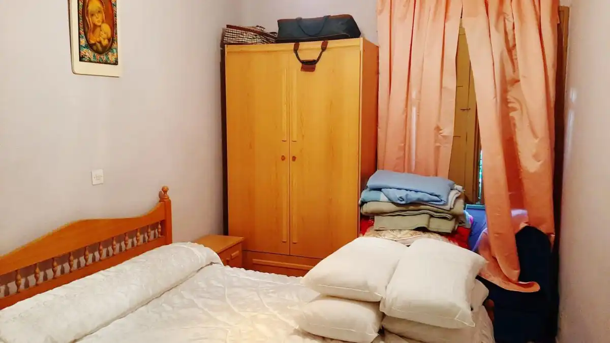 Maison à vendre à Valdepeñas, imagen 16