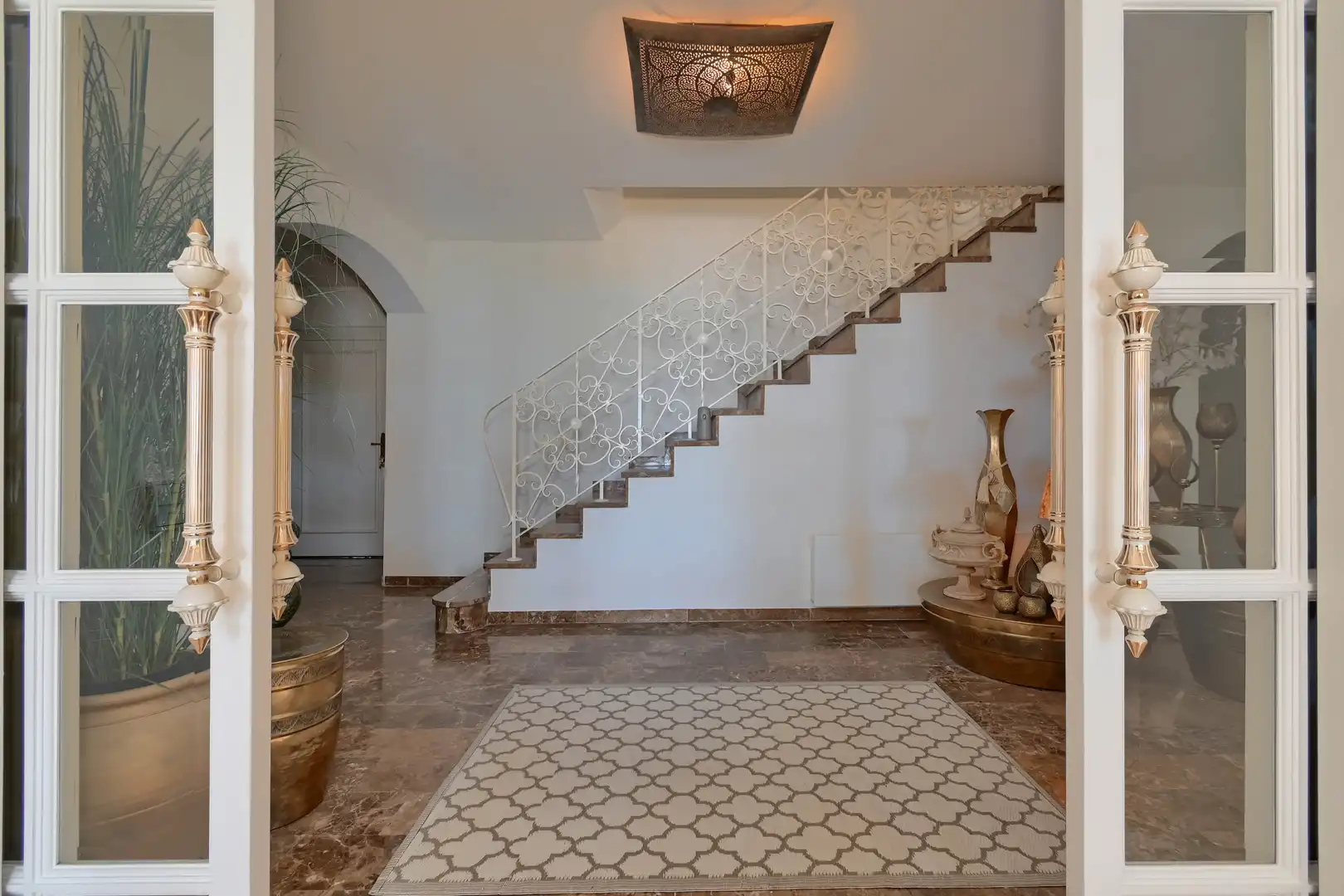 Casa en venta en Casco Urbano, imagen 16