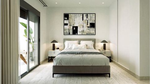 Foto 4 von Wohnungen zum Verkauf in El Peñoncillo, Torrox