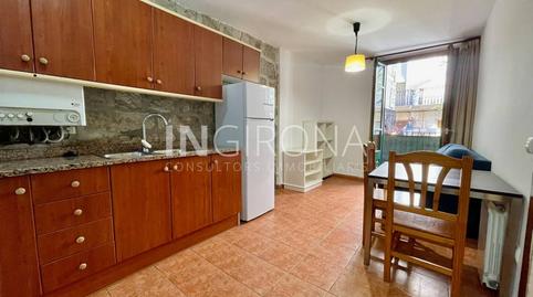 Foto 5 de Piso de alquiler en Calle Força, Centre - Barri Vell, Girona